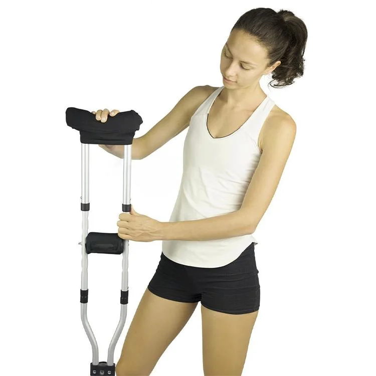 High quality/High cost performance  Walking Stick Cover for Adult