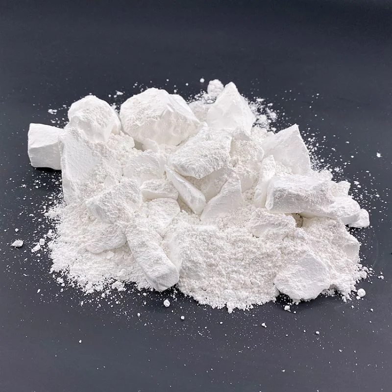 Magnesium Carbonate Gym/Sport Chalk Powder with Reasonable Price for Rock Climbing/Weightlifting CAS 13717-00-5