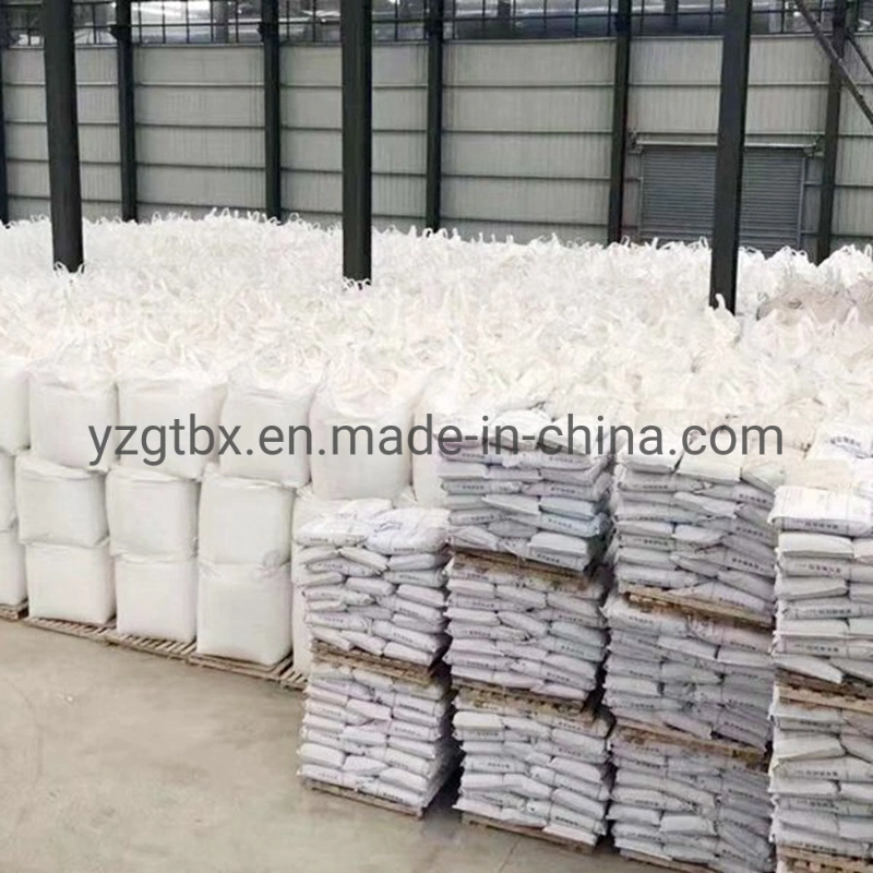 Полиэтилен низкой плотности LDPE CAS: 9002-88-4