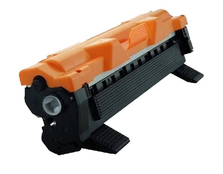 Compatible Toner Cartridge for Brother Tn1000 Tn1060 Tn1070 Tn1030 Tn1050 Tn1075 Tn1050