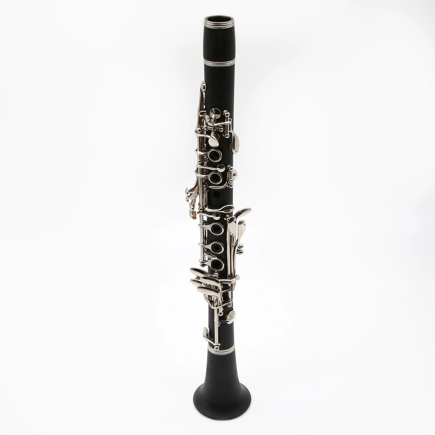 High quality/High cost performance  Eb Clarinet Wholesale/Supplier Brass Instrument