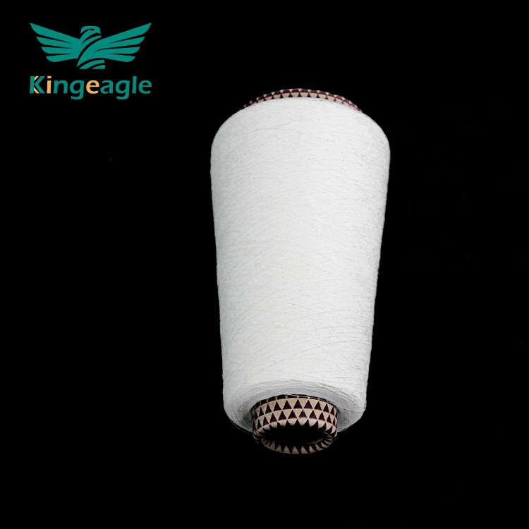 Kingeagle Acrylic Wool Yarn Manufacturer Flame Retardant Acrylic Yarn