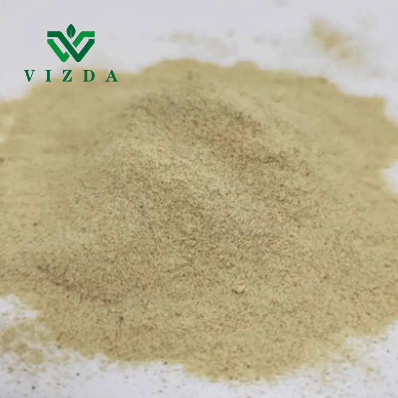 Lysine Animal Feed Additive Vitamin Selenium Amino Acid