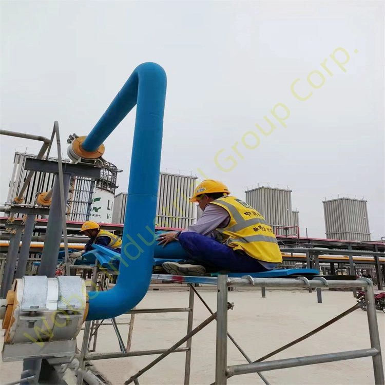 High Density Heat Resistant Flexible Thermal Cryogenic Insulation Sheet