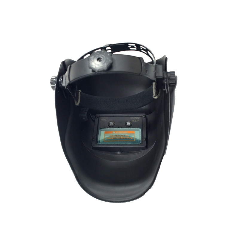 Automatic Light Shielding Welding Surface9-13TIG MIG Arc Welding Helmet