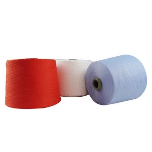 Tricoter Yarn entrepôt Vente avec prix meilleur marché, avec chaque couleur