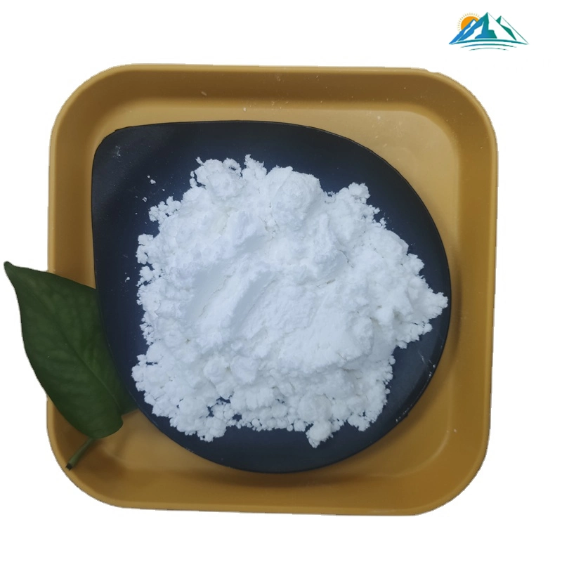 Pharmaceutical Intermediate 99%Tris Base CAS No. 77-86-1