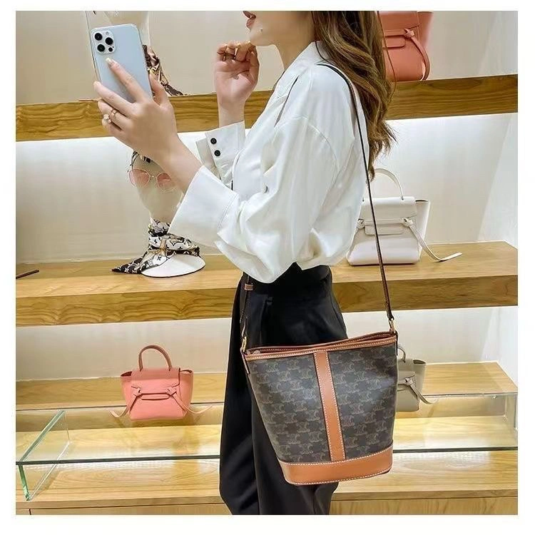 2023 High quality/High cost performance  Luxury Brand Handbag Wholesale/Supplier, 1: 1 Mirror Quality, Consult Me to Get Our Product Catalog