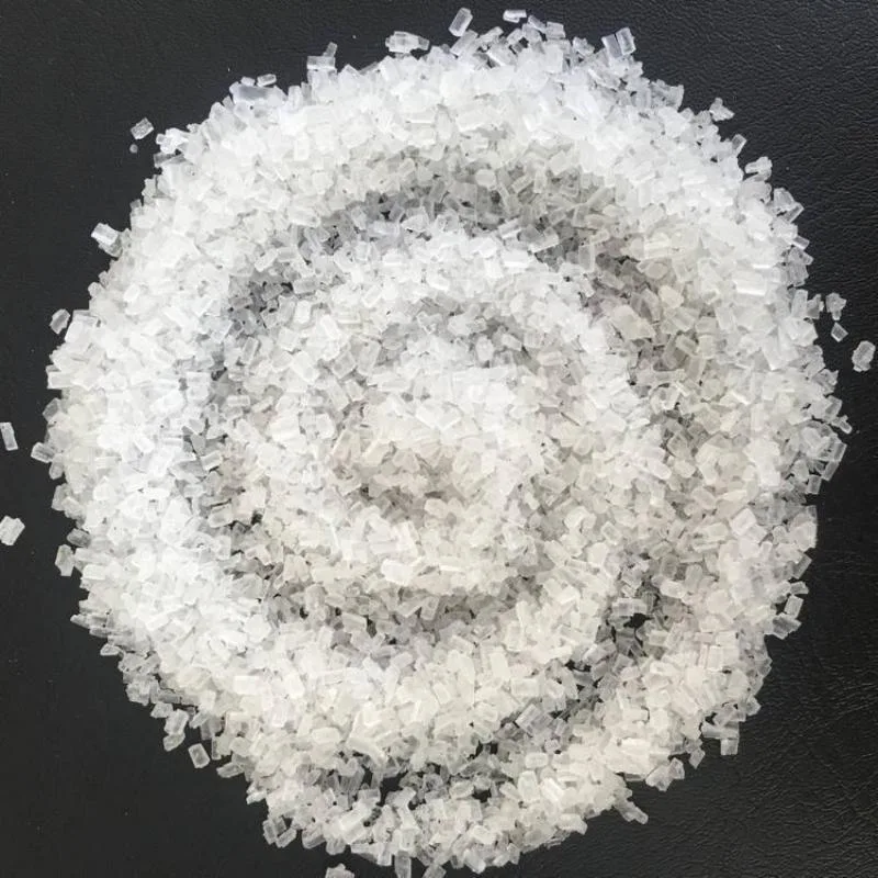 High Quality Water Treatment 99% Min Sodium Thiosulfate CAS 7772-98-7 Sodium Thiosulphate