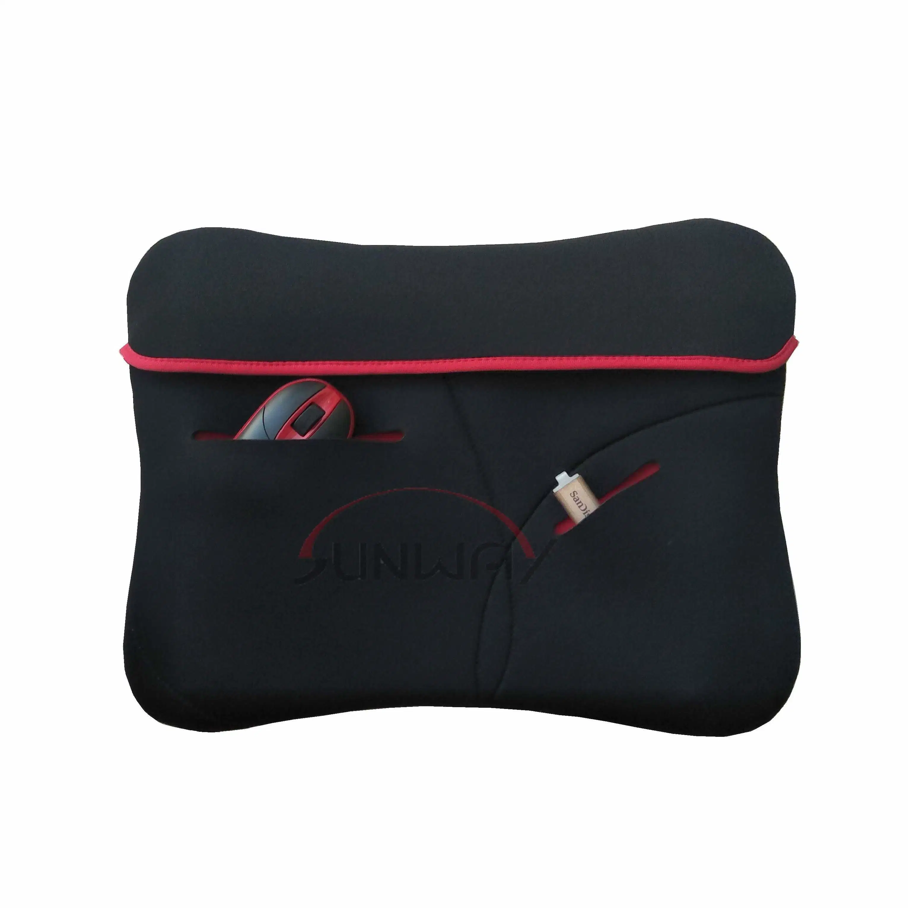 Wholesale/Supplier néoprène protection ordinateur portable housse de sac étanche (PC003)