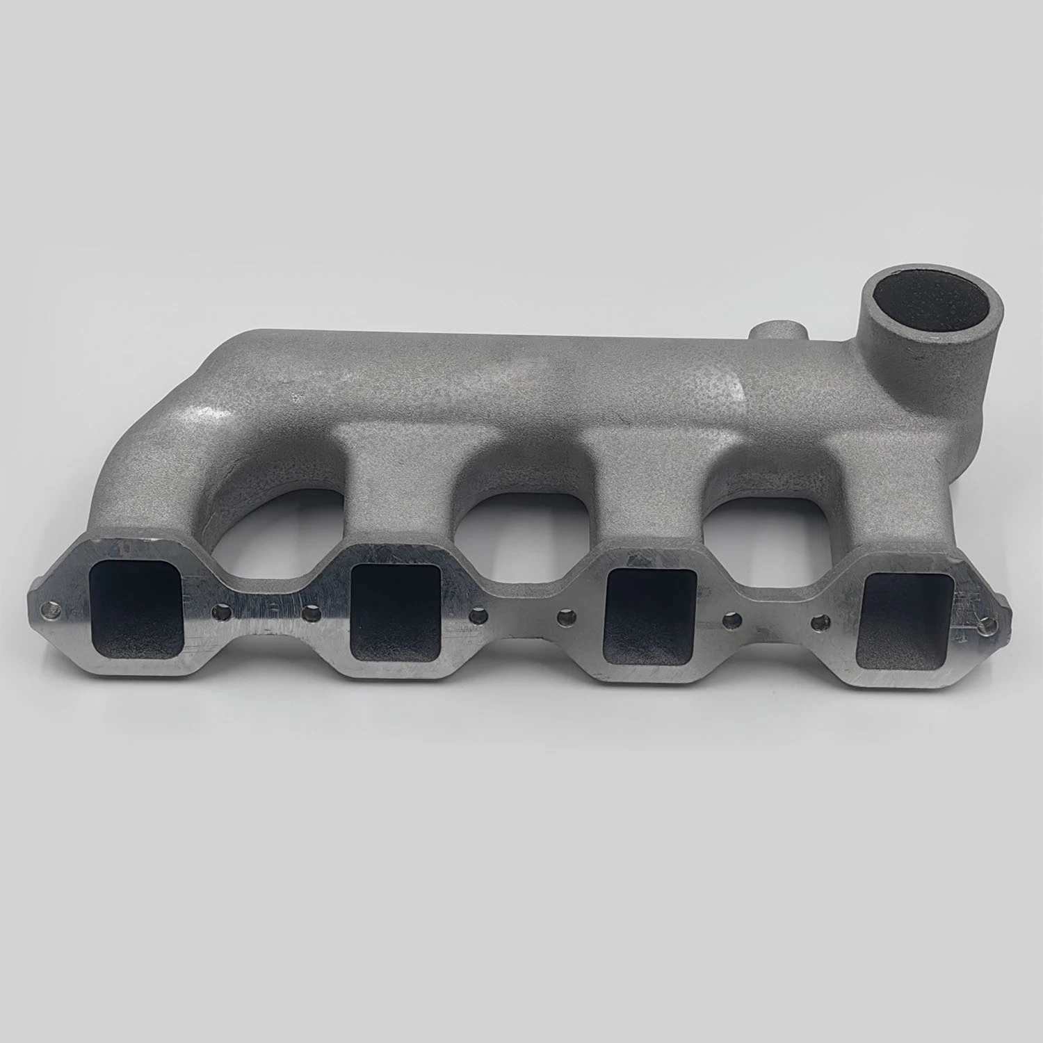 OEM/latão de alumínio/cobre/Aço Inoxidável/ABS/POM/Nylon Moagem CNC/rodando/parte de usinagem CNC para carro/Automotive/Auto/elétricos sobressalentes/peça metálica