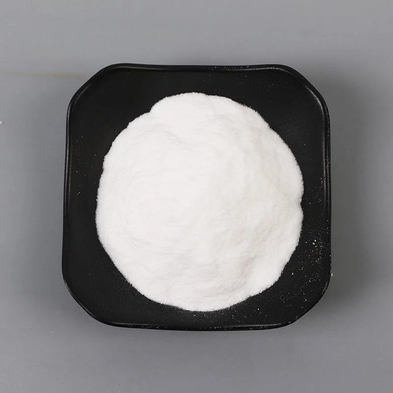 High Content of Calcium Dihydrogen Phosphate Food Grade Leavening Agent Food Additive