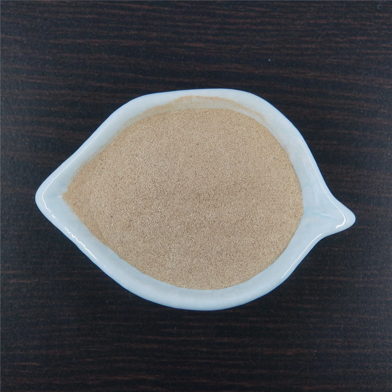 100% Water Soluble AAA45-P-Ncl Animal Source Amino Acid Fertilizer