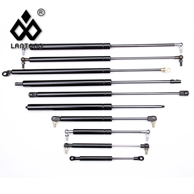 All Kind of High quality/High cost performance Gas Spring Gas Strut or Furniture