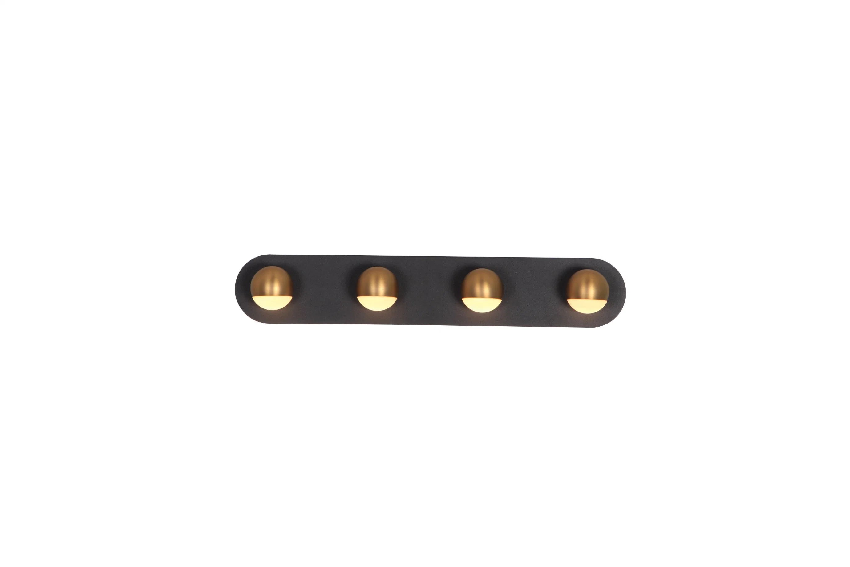 Masivel Manufacturer Wall Lamp Modern Indoor Wall Light Sconce Wholesale/Supplier