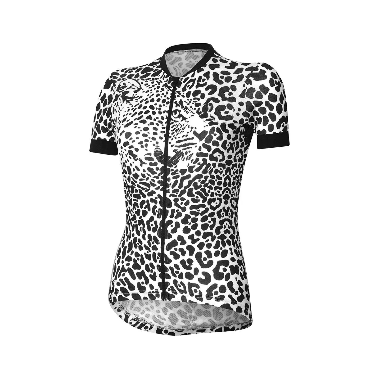 Bicicleta Short Sleeve Team mujeres/hombres Spandex Camiseta de ciclismo Tops/manga corta Ropa de bicicleta Verano de Ciclismo Jersey