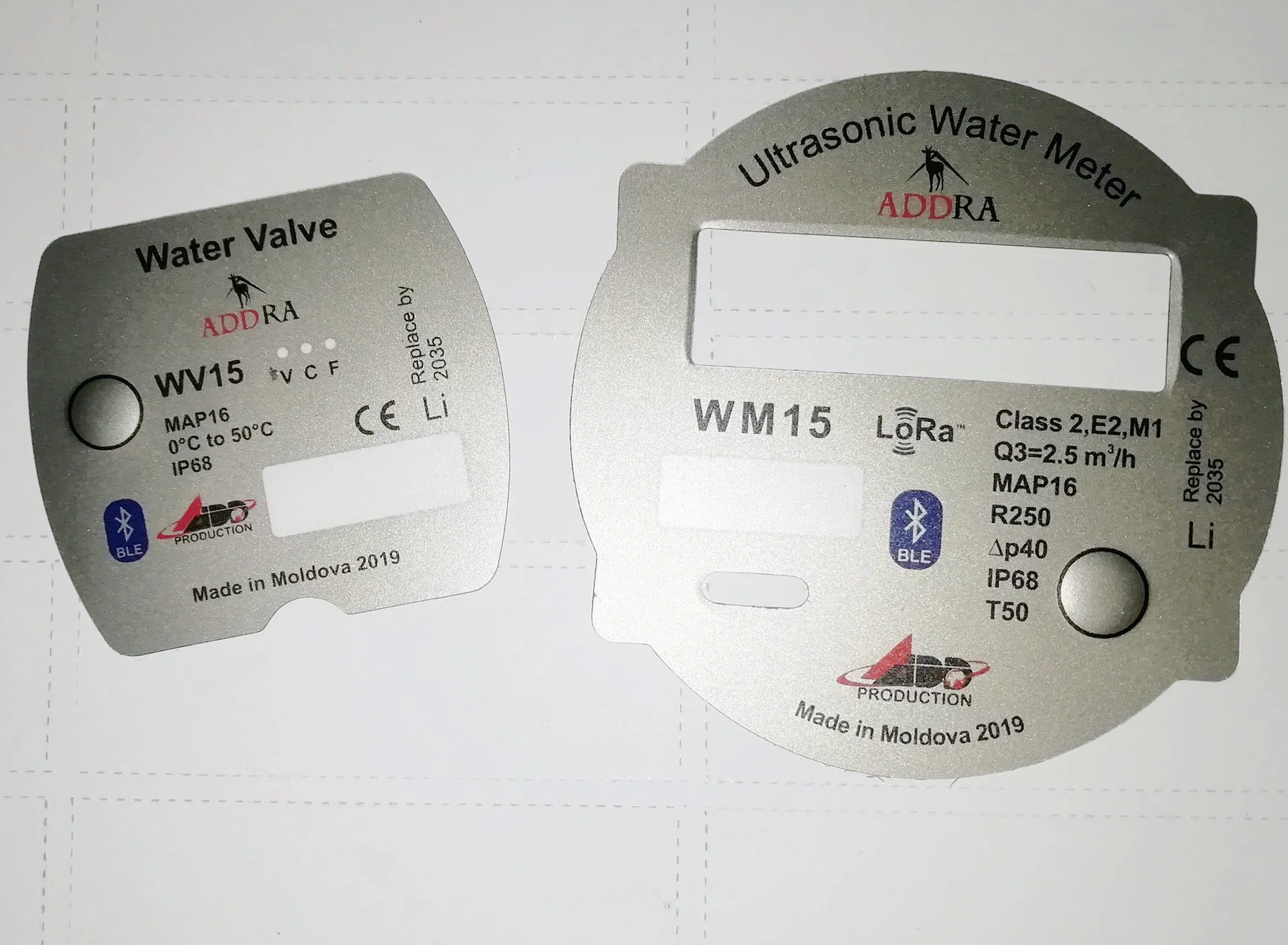 Custom OEM Membrane Switch Panel Graphic Overlay Lexan Panel Sticker with 3m Self Adhesive