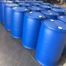 CAS 79-10-7 Industrial Grade AA Acrylic Acid 99.5% as Polymer Monomers