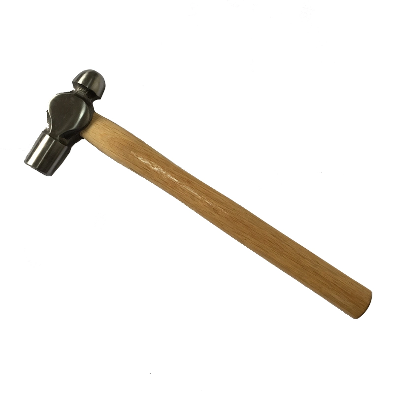 Forged Steel Claw Hammer Hardware Tool Hammer