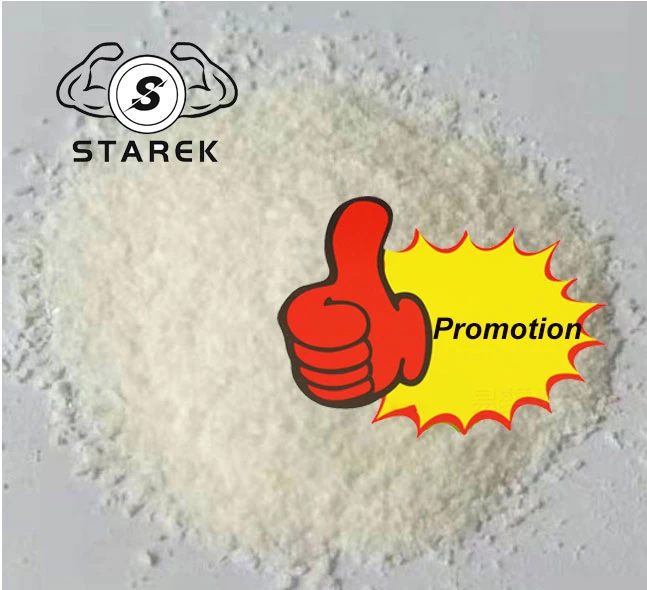 Factory Supply Enhancement Powder High Purity for Male