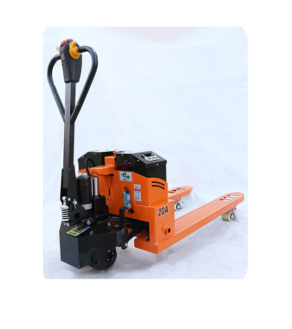 Forklift Electric Motor Battery Terrain 48V Fork Rough Hand Attachment Laser Light Propane Seat Toy Mast Tractor All Forklifts