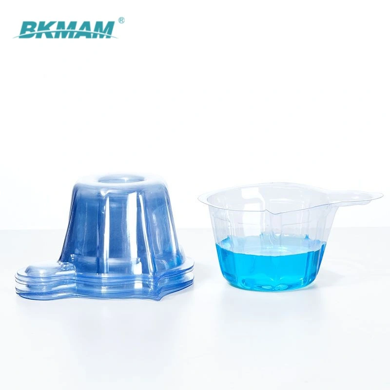 Cheap Price 500PCS/Pk Urine Specimen Container for Urine Test and Collection