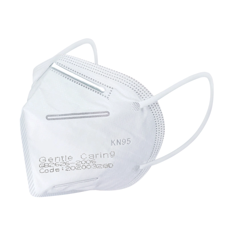 Manufacturer Wholesale/Supplier Disposable Non Woven Surgeon Mask Face Mask