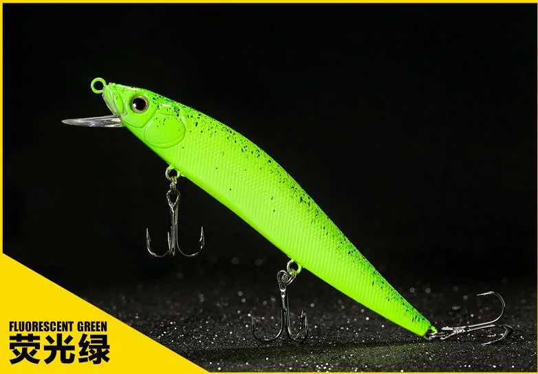 Tuna Sabiki Metal Jig Squid Fishing Lures