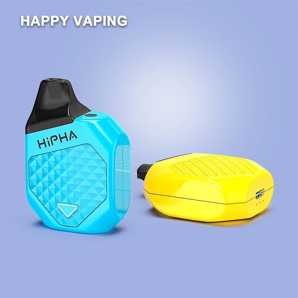 Preço de fábrica Shenzhen Vape Vazio Fornecedor Caneta I Vape Vape descartáveis e cigarro