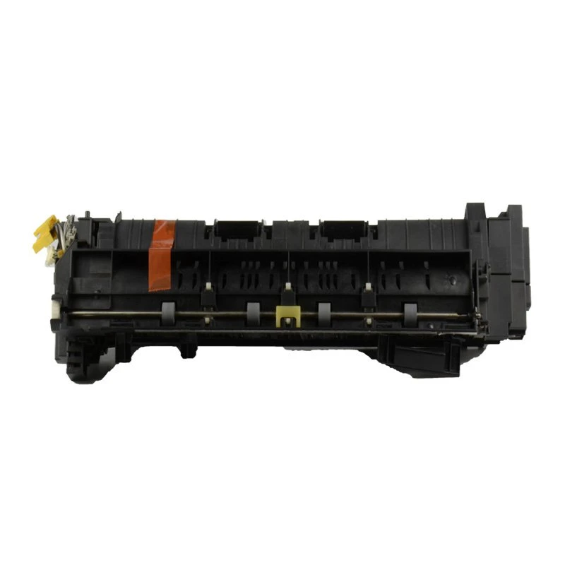 China Manufacturer Fuser Unit TK1800 for Kyocera Taskalfa 1800/1801/2200/2201/2011/2010