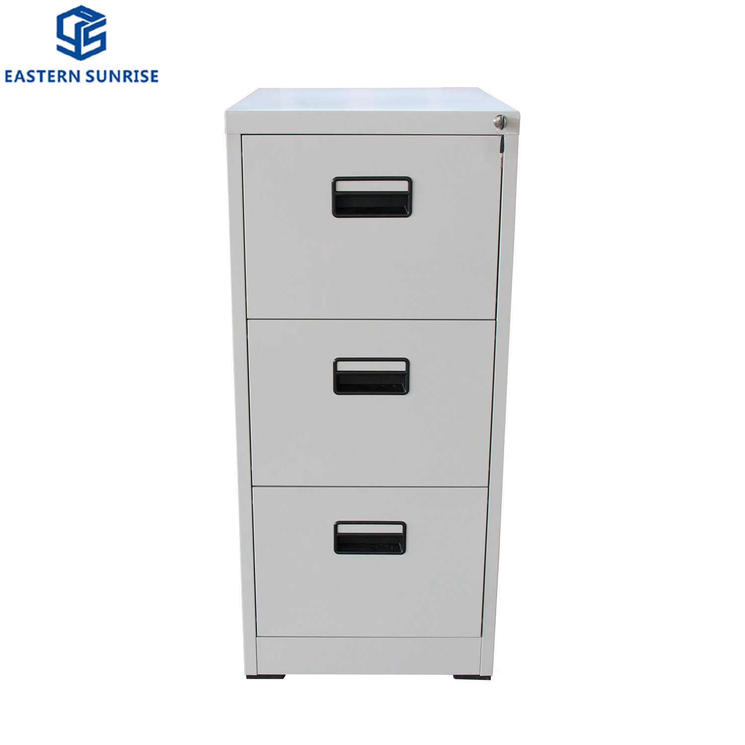 Wholesale/Supplier Metal Drawer Filing Cabinet Use for Office/Bedroom