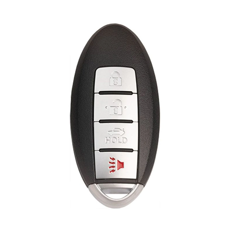 Cwtwb1u840 Factory OEM Key Fob Keyless Entry Remote Alarm Replace