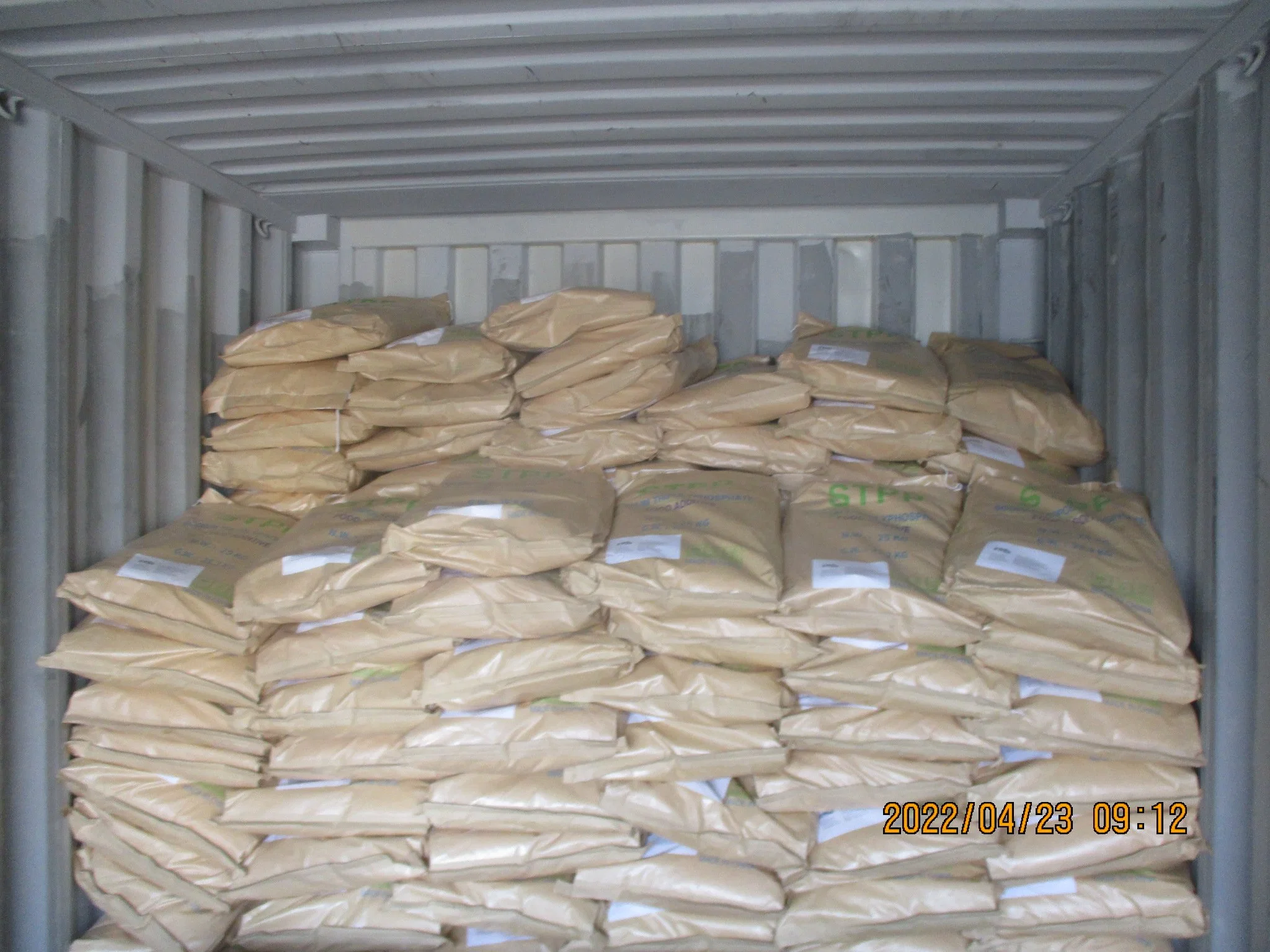 High Quality Agricultural Animal Droppings Guano Organic Fertilizer