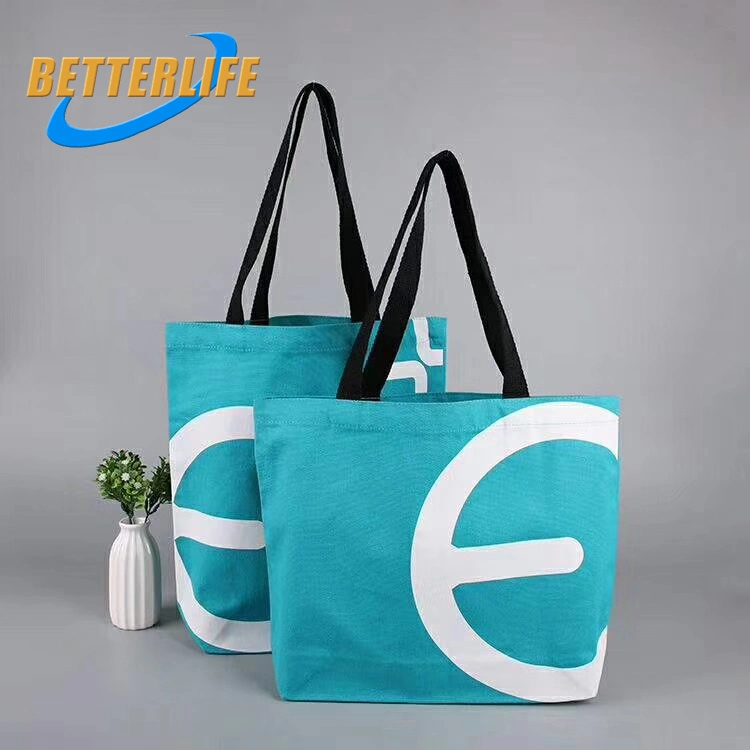 Top 10 Plastic Shopping Bag in China Manufact Women Custom Beach Plastic Tote Wholesale Clear PVC Shopping Bag