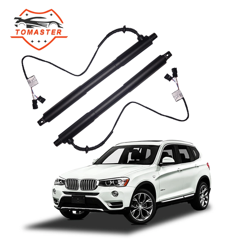 Electric Tailgate Lift for BMW X5 E70 51247332695 Auto Spare Part Assist
