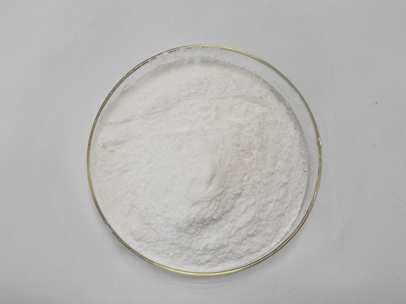 Top Quality Bulk Price Sodium Lauroyl Glutamate