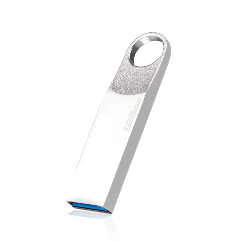 Top Selling Metal 3.0 USB Stick (USB-3090)