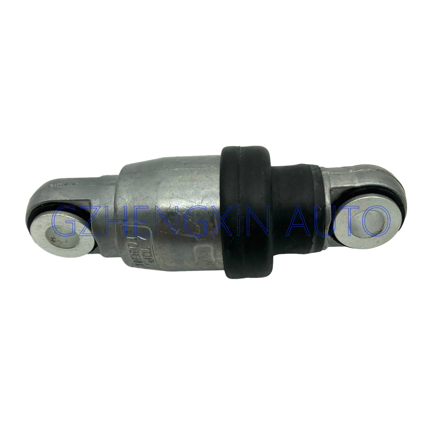 16601-28041 Auto Engine Belt Tensioner Damper Pulley Use for Wish Zne10 OEM 16601-28050, 16601-28041, 533010410