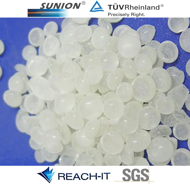 Thermoplastic Road Marking C9 Hydrogenated Resin Packing Additives