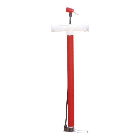 Original Factory Direct Wholesale/Supplier Hot Sale Bicycle Pump Bike Hand Pump Air Pumps