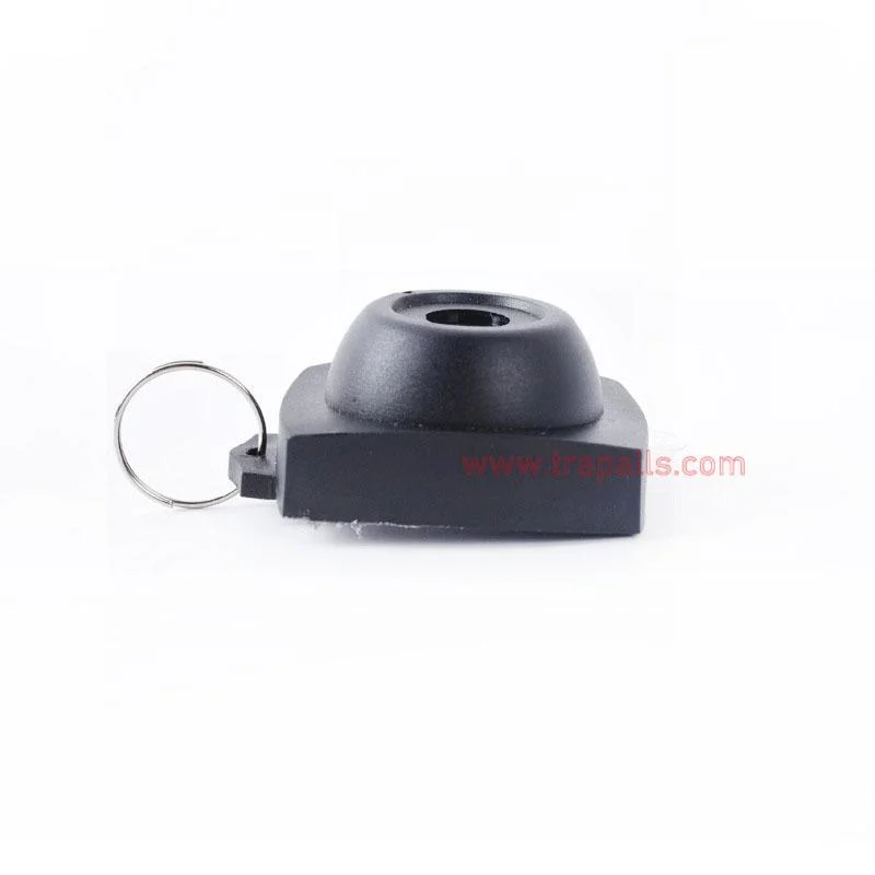 Portable perro gato pulga electrónica marque el collar de disuasión Pest Repeller Ultrasonidos