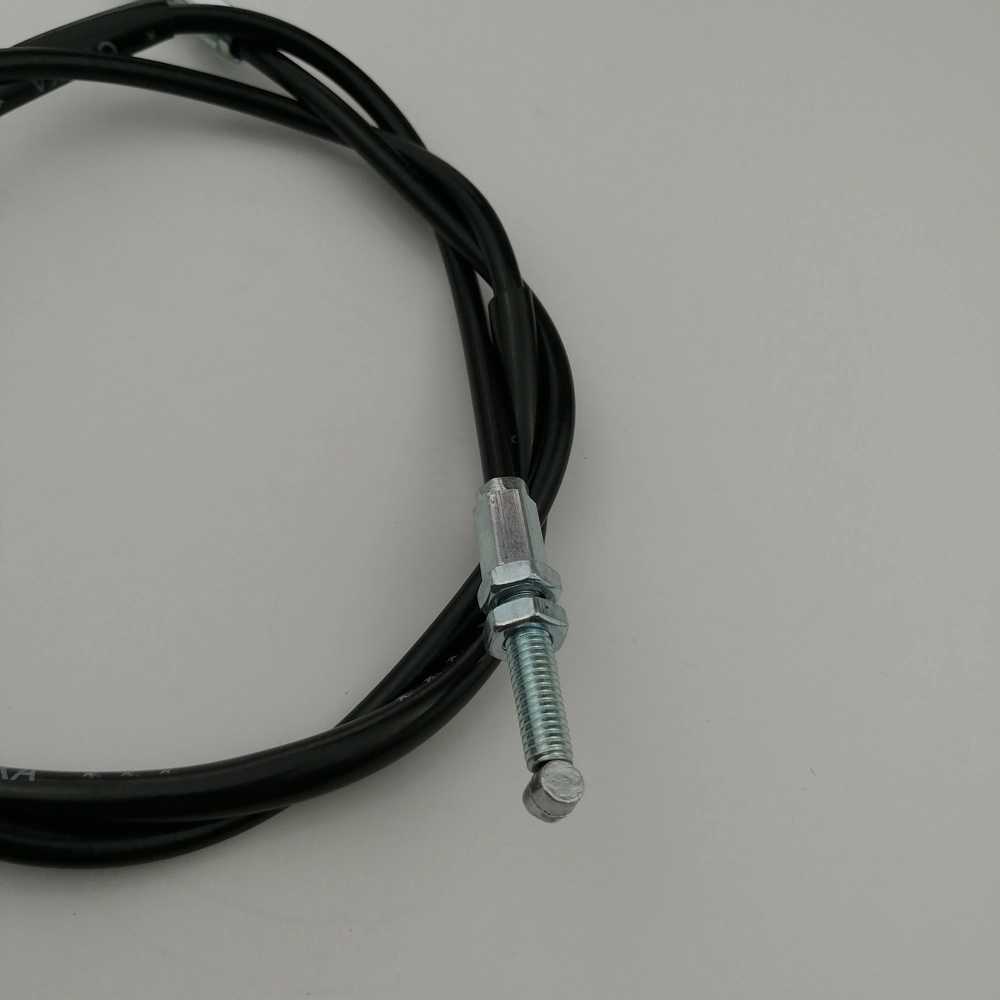 Cable del acelerador para motocicletas Benelli Tornado.