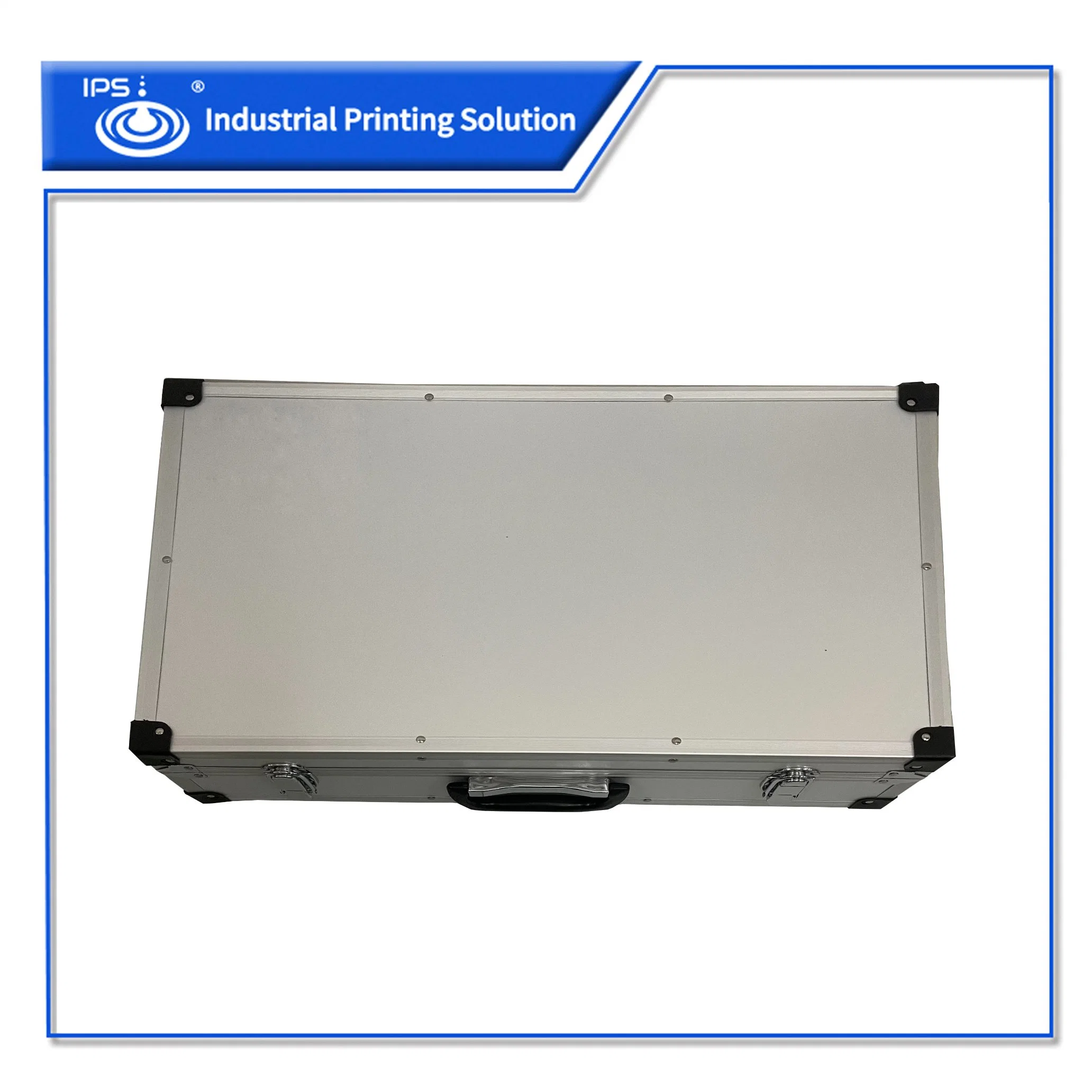 IPS 8920 - 10" 25.4mm OEM/ODM Customized Applications Global Language Thermal Inkjet Printer