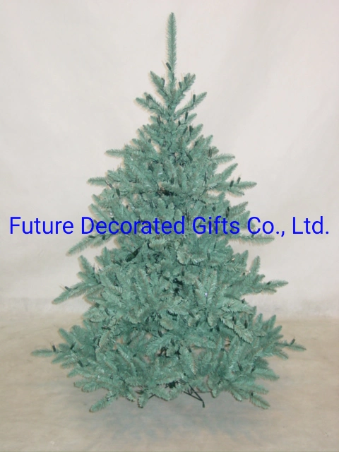 180cm Height Artificial Christmas Home Decoration Gift Plant