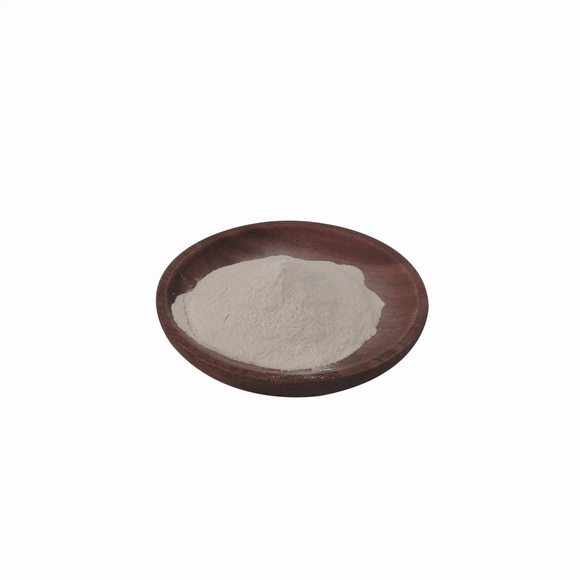 برنامج Povidone K25/PVP K25/Polyvinylpyrrolidone K25/Povidone الذي يربط الجهاز اللوحي