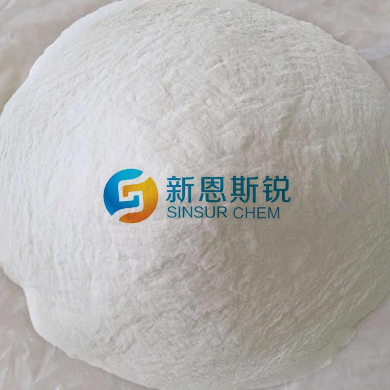 China Manufacturer Food Thickener High Fiber CAS: 9002-18-0 Agar Food Additive