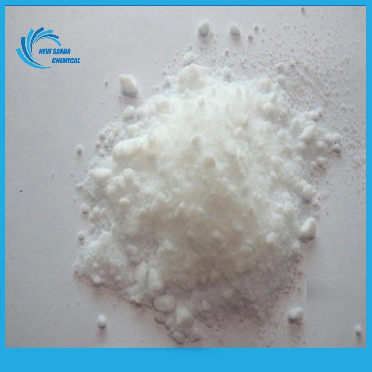 Fumed Silica Powder Silicon Hydrophilic Fumed Silica 200 Nano Powder Silicon Dioxide Sio2 Factory Price