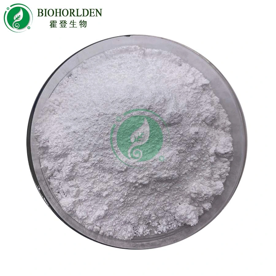 Pure Nootropics Drugs Raw Phenylpiracetam Hydrazide Powder CAS 77472-71-0 for Brain Improve
