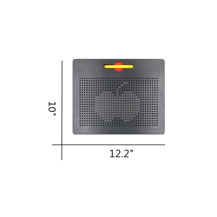 Stem Educational Learning 714 Magnetic Drawing Board