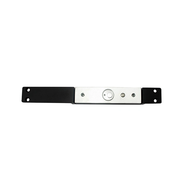 2700lbs (1200kg) High Security Electric Door Shear Lock with Delay and Signal Output